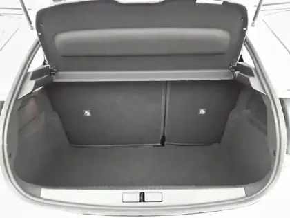 Photo 28 Opel Corsa  1.2 Turbo 100 ch BVA8