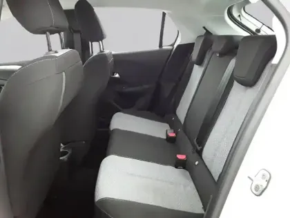 Photo 34 Opel Corsa  1.2 Turbo 100 ch BVA8