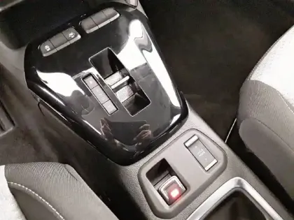 Photo 36 Opel Corsa  1.2 Turbo 100 ch BVA8