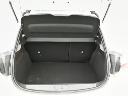 Photo 27 Peugeot 208  PureTech 75 S&S BVM5