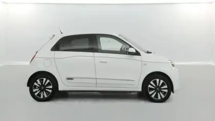 Photo 10 Renault Twingo  III Achat Intégral - 21