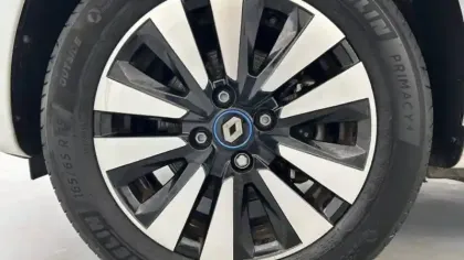 Photo 19 Renault Twingo  III Achat Intégral - 21