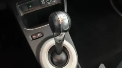 Photo 20 Renault Twingo  III Achat Intégral - 21