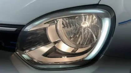 Photo 18 Renault Twingo  III Achat Intégral - 21