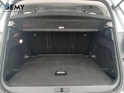 Photo 5 Citroën C5 aircross  BlueHDi 130 S&S BVM6