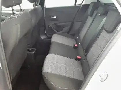 Photo 11 Opel Corsa  Electrique 136 ch & Batterie 50 kWh