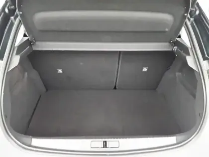 Photo 5 Opel Corsa  Electrique 136 ch & Batterie 50 kWh