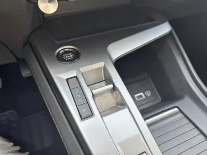 Photo 29 Peugeot 408 Gén. I Ph1 Allure Pack 5