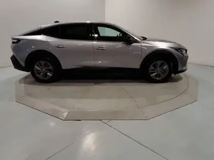 Photo 20 Peugeot 408 Gén. I Ph1 Allure Pack 5