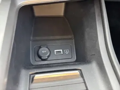 Photo 24 Peugeot 408 Gén. I Ph1 Allure Pack 5