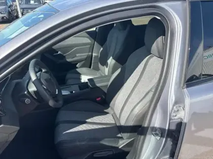 Photo 30 Peugeot 408 Gén. I Ph1 Allure Pack 5