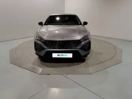 Photo 16 Peugeot 408 Gén. I Ph1 Allure Pack 5