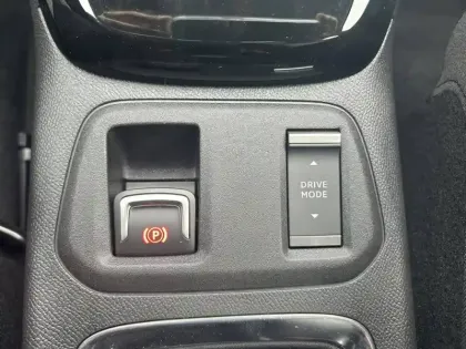 Photo 22 Opel Corsa  Electrique 136 ch & Batterie 50 kWh