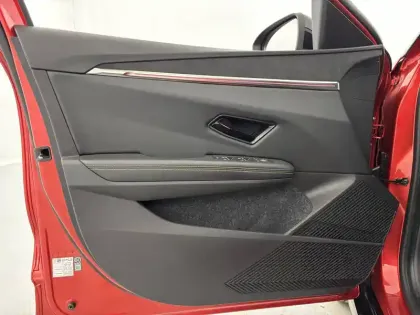 Photo 10 Renault Megane  E-Tech EV60 220 ch super charge