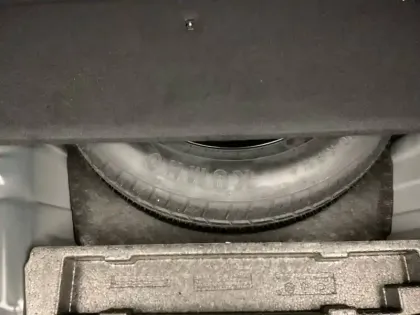 Photo 15 Renault Arkana  mild hybrid 140 EDC FAP - 22