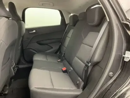 Photo 8 Renault Arkana  mild hybrid 140 EDC FAP - 22