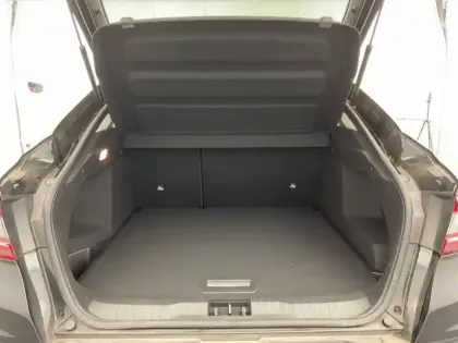 Photo 10 Renault Arkana  mild hybrid 140 EDC FAP - 22