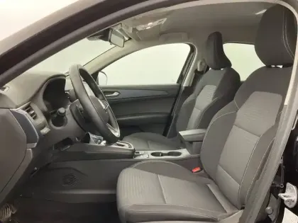 Photo 7 Renault Arkana  mild hybrid 140 EDC FAP - 22