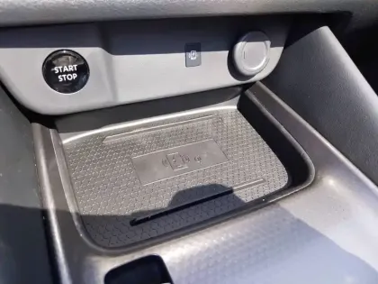 Photo 37 Nissan Qashqai  e-Power 190 ch