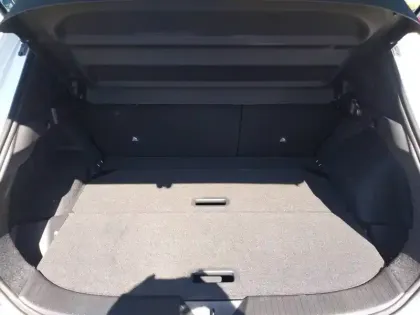 Photo 51 Nissan Qashqai  e-Power 190 ch