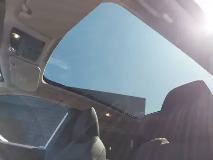 Photo 19 Nissan Qashqai  e-Power 190 ch