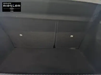 Photo 5 DS DS 3 DS3 Crossback PureTech 100 BVM6