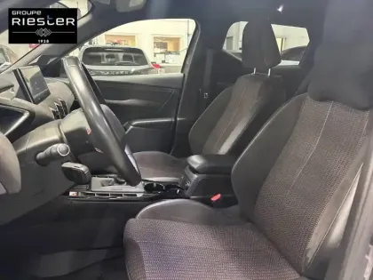 Photo 10 DS DS 3 DS3 Crossback PureTech 100 BVM6