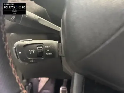 Photo 14 DS DS 3 DS3 Crossback PureTech 100 BVM6