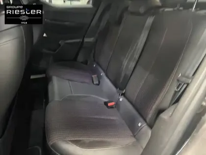 Photo 11 DS DS 3 DS3 Crossback PureTech 100 BVM6