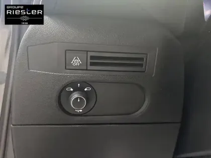 Photo 19 DS DS 3 DS3 Crossback PureTech 100 BVM6