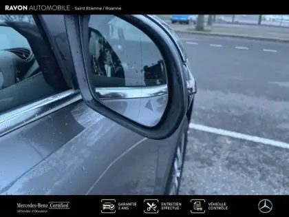 Photo 18 Mercedes EQB  250+