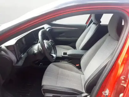 Photo 9 Renault Megane  E-Tech EV60 220 ch optimum charge