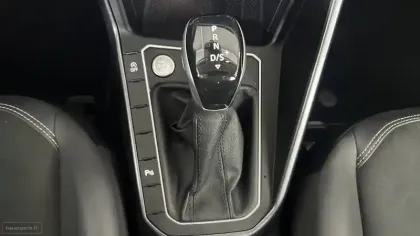 Photo 28 Volkswagen Taigo  1.0 TSI 110 DSG7