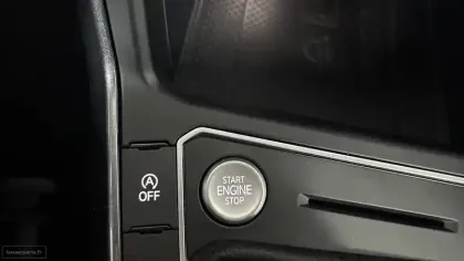 Photo 27 Volkswagen Taigo  1.0 TSI 110 DSG7