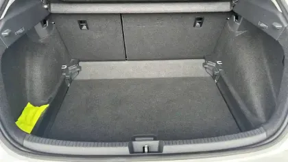 Photo 7 Volkswagen Taigo  1.0 TSI 110 DSG7