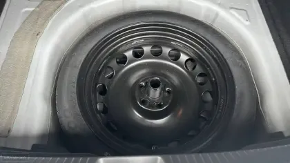 Photo 8 Volkswagen Taigo  1.0 TSI 110 DSG7