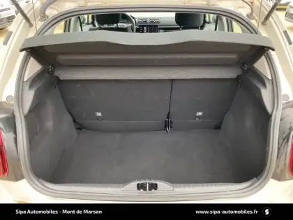 Photo 5 Citroën C3 Gén. III Ph2 C-Series 5