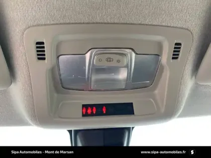 Photo 23 Citroën C3 Gén. III Ph2 C-Series 5