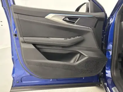 Photo 20 Renault Austral  E-Tech hybrid 200