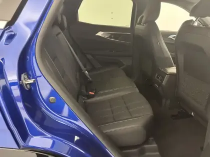 Photo 18 Renault Austral  E-Tech hybrid 200