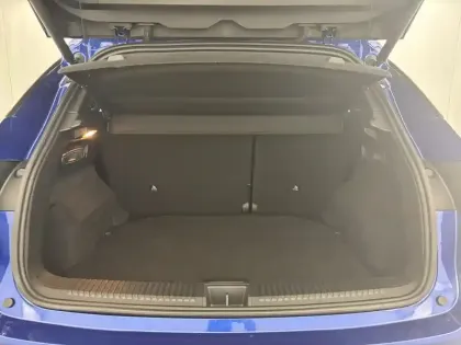 Photo 21 Renault Austral  E-Tech hybrid 200