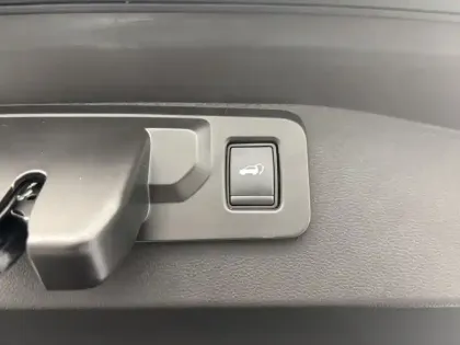 Photo 22 Renault Austral  E-Tech hybrid 200