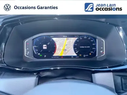 Photo 18 Volkswagen Transporter  6.1 VAN L1H1 2.0 TDI 204 DSG7 4MOTION