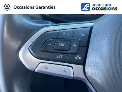 Photo 16 Volkswagen Transporter  6.1 VAN L1H1 2.0 TDI 204 DSG7 4MOTION