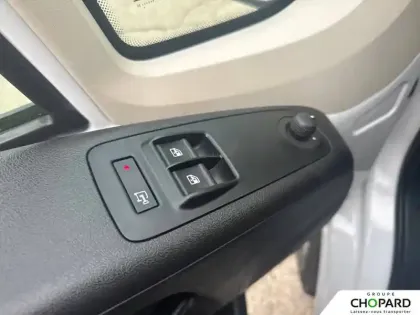 Photo 11 Citroën Jumper  TOLE 33 L2H2 BLUEHDi 120 S&S BVM6