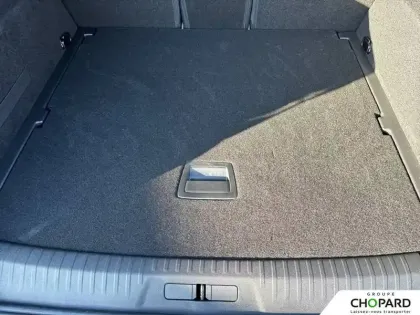 Photo 24 Peugeot 3008  Hybrid 145 e-DCS6