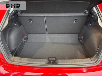 Photo 11 Audi A1  Sportback 25 TFSI 95 ch S tronic 7