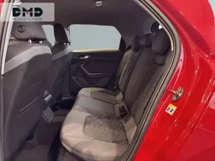 Photo 10 Audi A1  Sportback 25 TFSI 95 ch S tronic 7