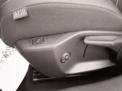 Photo 48 Opel Astra  1.2 Turbo 130 ch BVA8