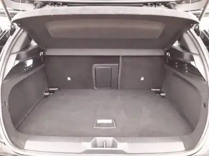 Photo 29 Opel Astra  1.2 Turbo 130 ch BVA8